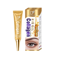 DR.DAVEY Collagen Eye Gel 30 ml. เจลคอลลาเจนบำรุงรอบดวงตา