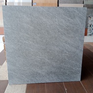 granit 60x60 merk arna kw1,,amani grey mat