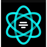 AI Chat Open Assistant Chatbot 𝗔𝗽𝗸 𝗟𝗶𝗳𝗲𝘁𝗶𝗺𝗲 𝗔𝗰𝗰 [𝗩𝗜𝗣 𝗣𝗿𝗲𝗺𝗶𝘂𝗺 𝗨𝗻𝗹𝗼𝗰𝗸𝗲𝗱] 𝗙𝗼𝗿 𝗔𝗻𝗱𝗿𝗼𝗶𝗱