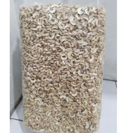 Broken Cashew Nuts, Raw Cashew Nuts 10kg Wholesale