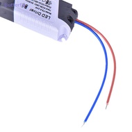 [Butterfly] LED Driver 8/12/15/18/21W Power SupplyWaterproof LED Ligh