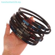hanzhenhai123   Washing Machine Belt O/0-440E 0-450E 0-468E 0-470E 0-460E 0-480E 0-490E   MY