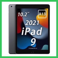iPad 9  10.2”inch 2021 64GB/256GB WiFi/Cellular+WiFi $1280up (08/05/2025 updated)