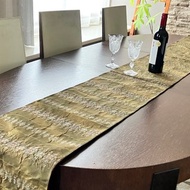 西陣織 和服腰帶 桌旗 NTR003-2