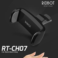 ROBOT Universal Car Holder RT-CH02 | Mobile Phone Holder on Car AC