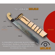 Mb Steel Per Original Multipurpose Garden Tools Safe When In Use Not Easy To Loose Total Length 44cm