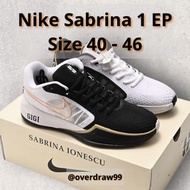 Nike Sabrina 1 EP