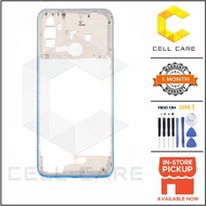 Middle Housing For OPPO A53 4G (LCD Frame Body)