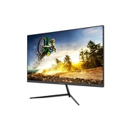 ACER AOPEN 25MV1Q Z1BIIP 24.5'' FHD 280Hz GAMING MONITOR_BLACK