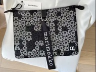 Marimekko Laptop 15" Sleeve (電腦套 15")