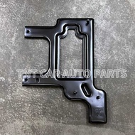 PROTON X50 ECU BRACKET ORIGINAL GEELY