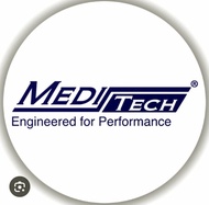 MEDI MK 677 25MG