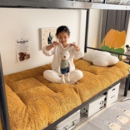 Tatami mattress Cheap mattress Single mattress Thicktatami mattress Thick tatami mattress Single/sup