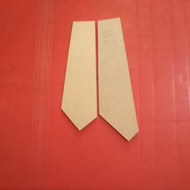 Frame Leg Stand / Photo Frame Tie / Frame Stand (50pcs)