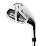 Sim Max OS Wedge AW & SW & LW, Combo Reax HL 88, Regular Flex, Right Hand