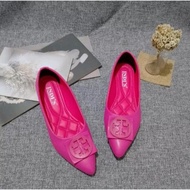 DE8 >> Latest Trendy Women's Flat Shoes - RISMA Shoes