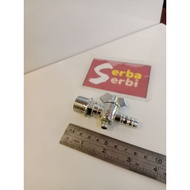 *NUMBER lock*Digital number lock 40mm 10digit