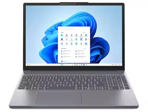 Lenovo Ideapad Slim 3I Notebook Intel Core I5 13420H 8Gb Ram 512Gb Ssd 15.3" Wuxga Windows 11 Intel 