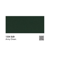 SPLENDOR FORMICA Amry Green