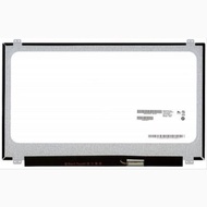 Layar Led Lcd Acer Aspire 3 A314-41-9556 A314-32-C09W