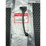 WAVE 100 - 110 BRAKE HANDLE (53175-KET-900) HONDA THAILAND