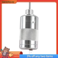 [In Stock]185206085 185206083 CS2610 630300 12V Stop Solenoid  Shut Off Solenoid for  Case  100 Seri