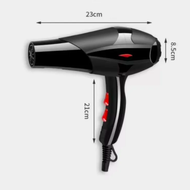 [HN]Máy Sấy Tóc 2 Chiều Nóng Lạnh Công Suất Lớn 3500W Chuyên Dành Cho Salon(bảo hành 6 tháng)