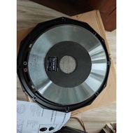 Speaker Component Precision Devices PD 1850 PD1850 Subwoofer 18 inch
