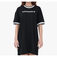 Dress converse sz xs