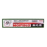 Mopiko Ointment 20g (Mopiko Mosquito Repellent/Insect)