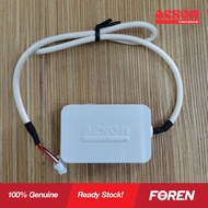 [ACSON] AIR-CONDITIONER ACSON WIFI ADAPTER SMART SOLUTION (R50084155346)