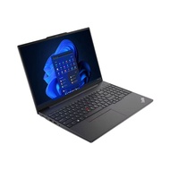 Notebook Lenovo ThinkPad E16 G1 Ryzen 5 7530U 16.0″ (21JT001STA)