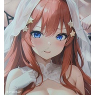 Goddess Story Beautiful Girl SR Rarity TCG Anime Sexy Bikini 2D Girls Trading Card Game Waifu Collec
