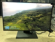 Dell 27吋 27inch U2717D 2k 電腦顯示器 monitor $2400