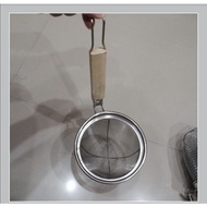 Noodle Strainer / Noodle Strainer / Shaken Noodle Spoon