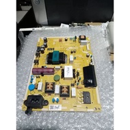 Psu SAMSUNG UA43J5100AK