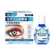 鯨品購 - 吉雅藤耐葉黃素眼藥水，專為眼睛不適設計，有效緩解眼澀眼疲勞，改善視力模糊。天然葉黃素成分，深層滋養眼部，溫和護眼，煥發雙眸活力。專業眼部護理液，守護您的視覺健康，讓視野更加清晰明亮。