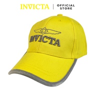 Invicta Cap IG0011 / IG0013 / IG0014 / IG0015