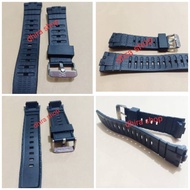 Q&Q Gw80 watch strap Q&Q M125 watch strap QQ M125 watch strap QQ Gw80 watch strap