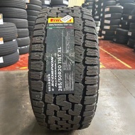 Pirelli Pirelli Car Tire 275/65R18 265/285/50R20 Winter Scorpion King Cool Luze