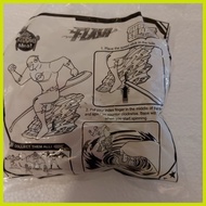 ▪ ❃ ✹ ◪ 2019 Jollibee Justice League  kiddie meal Superman Batman Wonder Woman sealed