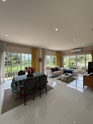 Mountain Retreat on 6 Acres