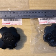 MESIN Cap oil filler assy plug cap cover engine oil Cap Sub-Assy Oil Filler Toyota Landcruiser Hardt