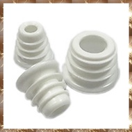 (TIPM) 1 Set Sealing Ring for J2 J3 J4 Sweeper Base Station Clean Water Sewage Tank Accessories