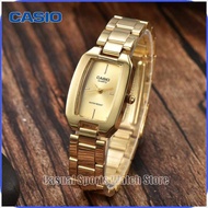 CASIO_A)Watch[s,For,c[Woman,Om@Original+xR@Japan+Fn[Stainless,TS[LTP,TW[1165 CASIO Watch For Man La