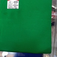 Indian Churidar Leggings by Inaaya Fabrics