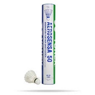 [100% Original] Yonex badminton shuttlecock tournament shuttlecock