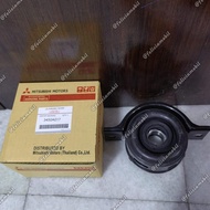 Center Bearing Mitsubishi Triton L200 3450A017