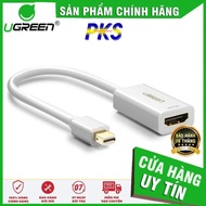 Mini Displayport to HDMI cable supporting 4K Ugreen 40361 - Genuine product