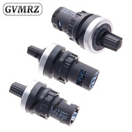 1PCS LA42DWQ-22 Adjustable Wirewound Resistor 0.5W 1K–100K Variable Resistor 1K 10K 2K 5K 20K 50K 10